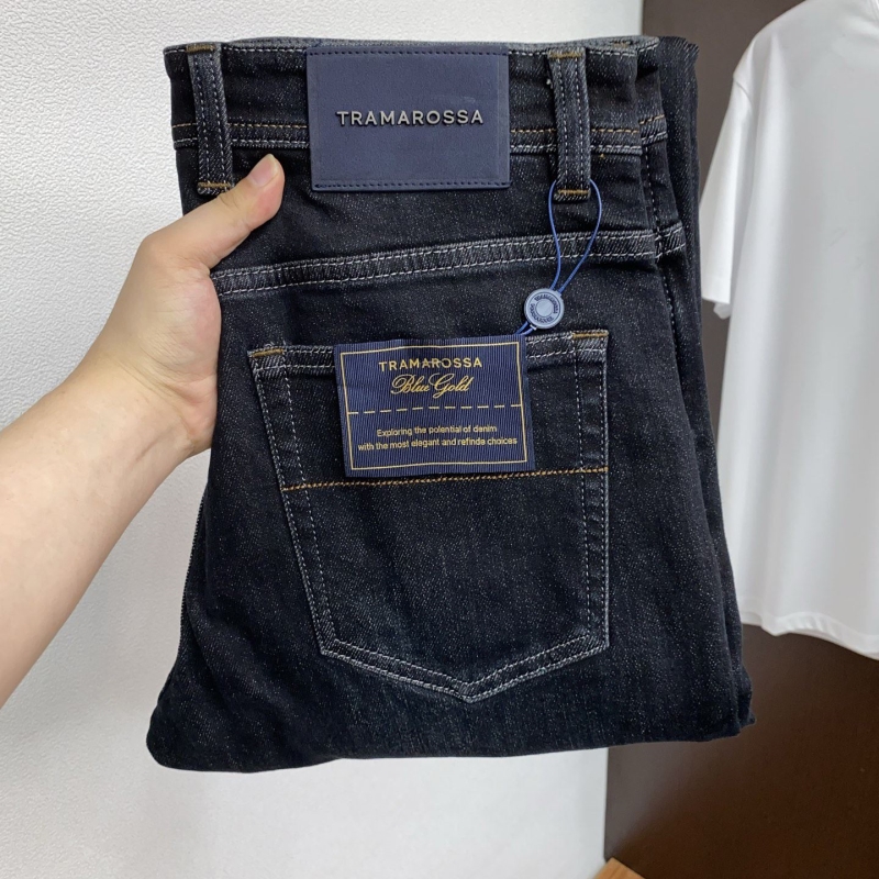 L0r0 P1ana jeans